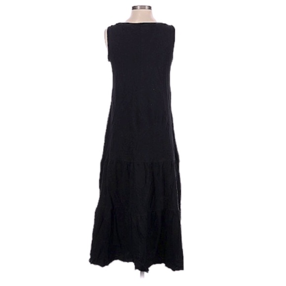 Gap BoHo Style Dress | SIZE S - Picture 2 of 3